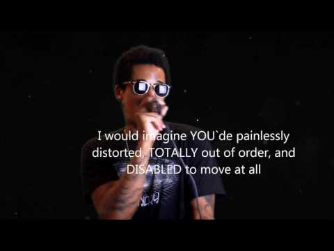 RazzMaTazz Music Entertainment Germany