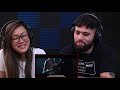 Taylor Swift ft. Chris Stapleton - I Bet You Think About Me (Taylor's Version) | Music Reaction Taylor Swift ft. Chris Stapleton - I Bet You Think About Me (Taylor's Version) | Music Reaction