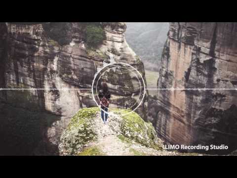 As Long As We Dance - Sebastian Forslund [1 HOUR VERSION]