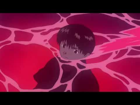 lil peep x spooky black x sewerperson type beat (prod.samashi)