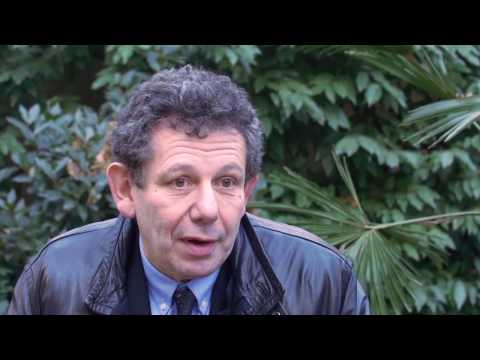 Quand et pourquoi consulter un ORL ?