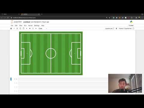 4.7 Creating a Pitch thumbnail