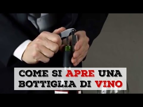 Io con i miei alcolizzati di marito Cura di alcolismo per mezzo di magia
