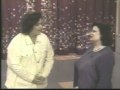 Rosie 6 Final Week Show May 2002 Wmv