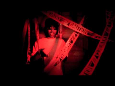 ST Spittin - No Part A That FT Young Bari, J - Roc & Show Banga ( OFFICIAL MUSIC VIDEO)