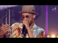 Kendji Girac Feat Soolking Bebeto Live NRJ Live Friends