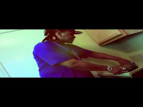 Nitty - Crunch Time Feat. Jamarcus, 00Newz, & Ref (Music Video) [Shot By @KingTooleyFilms]