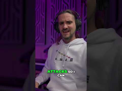 SWAM instruments let you control everything  all through how you play.