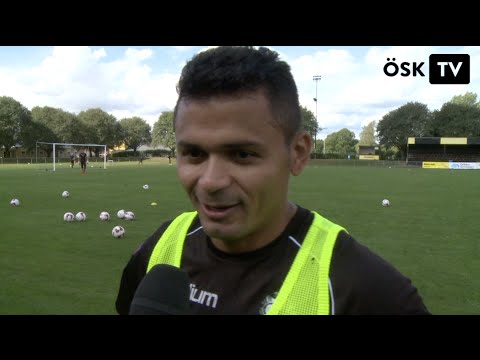 Pulsen inför Malmö FF