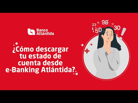 Descargar estado de cuenta