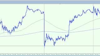 обжор 11.09.2019 6-10