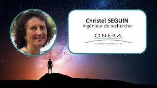 [ REPLAY ] Demo Day Drones – Conférence ONERA par Christel Seguin, Maître de recherche  – 23/06/22