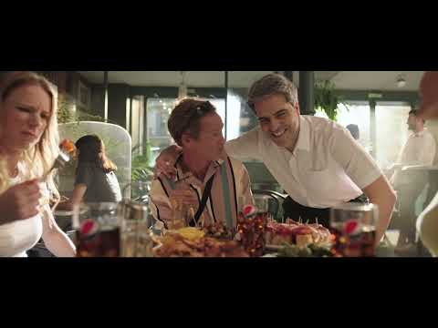 Pepsi MAX presenta ‘Mejor Que Bueno’, una campaña llena de humor e intención