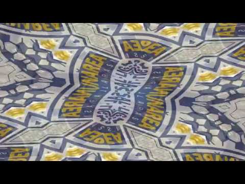 Futsal Club Dunarea Calarasi 3 - 3 Autobergamo Deva - goluri