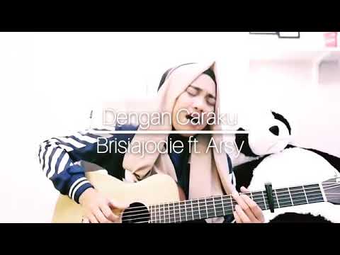 Dengan Caraku (cover) Ayu Idol - Ter-enak