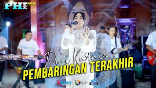 Download lagu PEMBARINGAN TERAKHIR - DWI KURNIA NEW PHI MUSIK KEKINIAN - RAHARJO PRO AUDIO - YO LIGHT mp3 Download lagu PEMBARINGAN TERAKHIR - DWI KURNIA NEW PHI MUSIK KEKINIAN - RAHARJO PRO AUDIO - YO LIGHT mp3