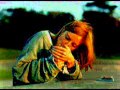 Portishead - It Could Be Sweet