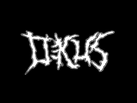 Okus - No God Here