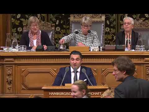 06.12.2017 Rede zur Abschaffung von Gebühren für Meisterprüfungen