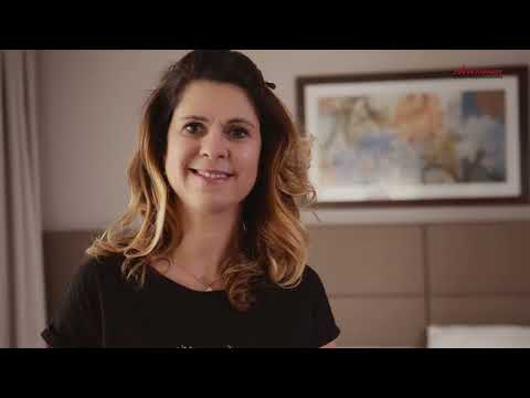 Metalowy nawlekacz do pończoch uciskowych Avicenum