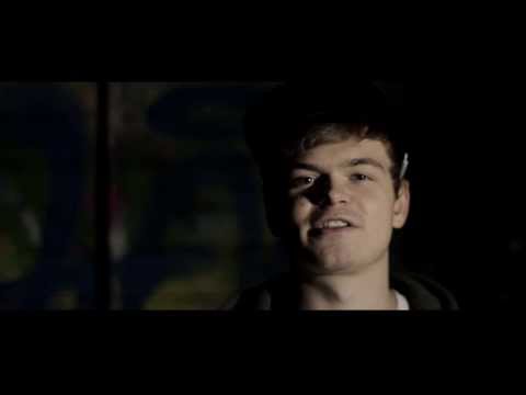 ESPTV: Onetzu - Back Yard Bars