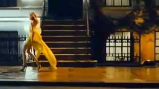 Bread - Let Your Love Go