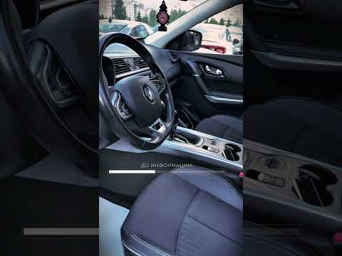 фото renault kadjar i 0