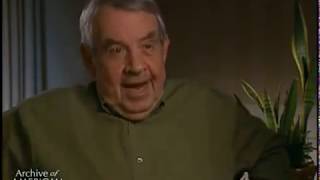 Thumbnail of Tom Bosley