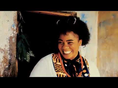 RAMO OLOGE - Latest Yoruba Drama Movie 2022 Starring;  Tunde Usman Okele \ Morenike Alausa Iya Ereko