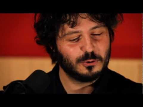 EL KANKA - QUE BELLO ES VIVIR (versión acústica)