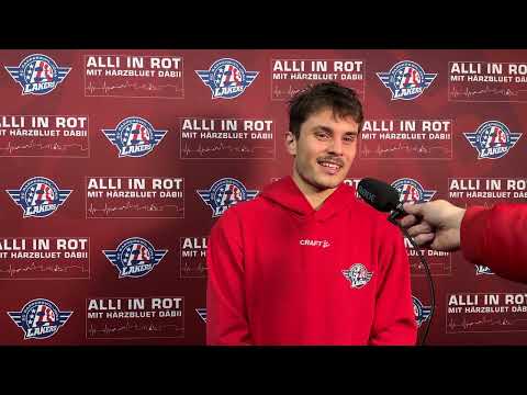 Interview Mika Henauer