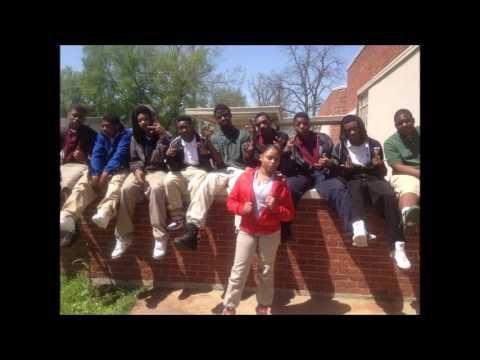 2Trill x 2Trill (PROD.By 2Trill)