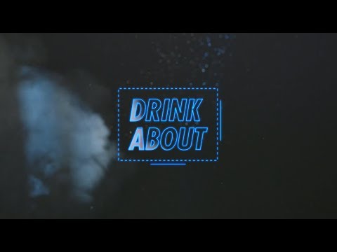 Seeb x Dagny - Drink About #NiceToMeetYou (Official Lyric Video)