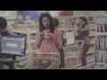 Cadbury Silk Supermarket