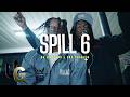 SS Honchos X Ync Youngin Spill 6