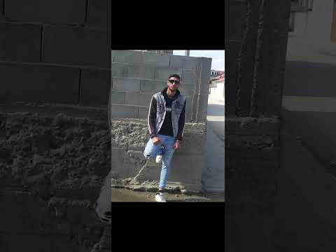 andrei rusev dj kiro kuceka peshtera