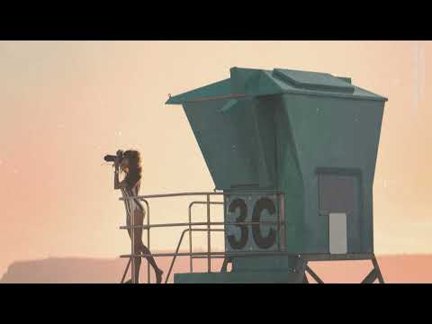 Konn - I'll Be There (audio)