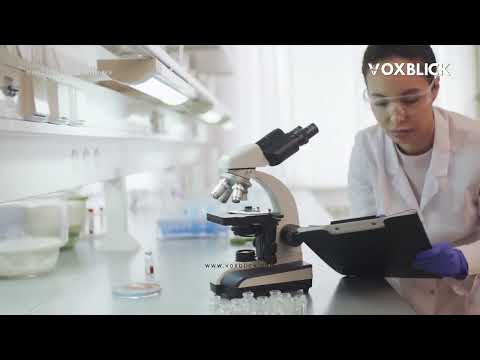 'Misteri Radiasi: Apa yang Kita Ketahui Tentang Dampak Penemuan Marie Curie?'