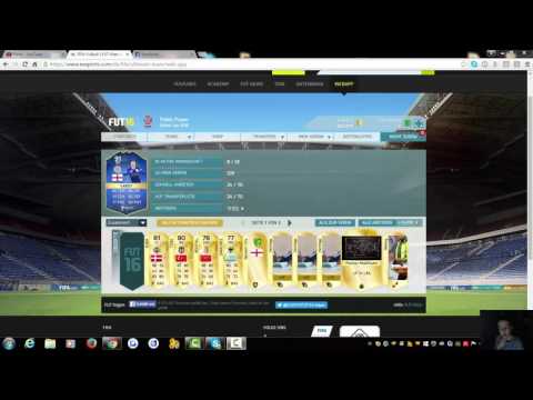 OMFG I PACK 91 TOTS JAMIE VARDY!! TOTS 91 IN A PACK!! VARDY IN A PACK!!