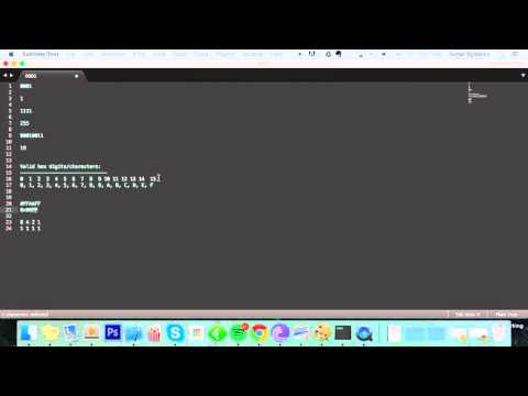 OpenGL Tutorial 1 Setup GLEW and GLFW in Xcode