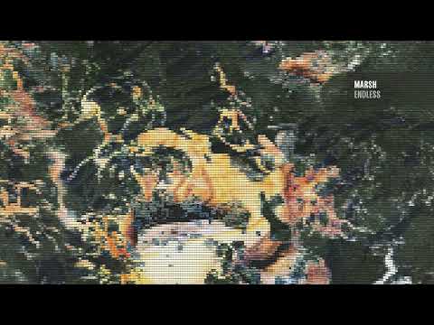 Marsh - Fall To Pieces ft. Leo Wood