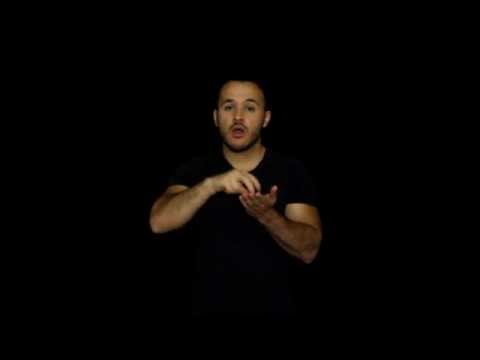 Cómo signar Seiscientos en LSE