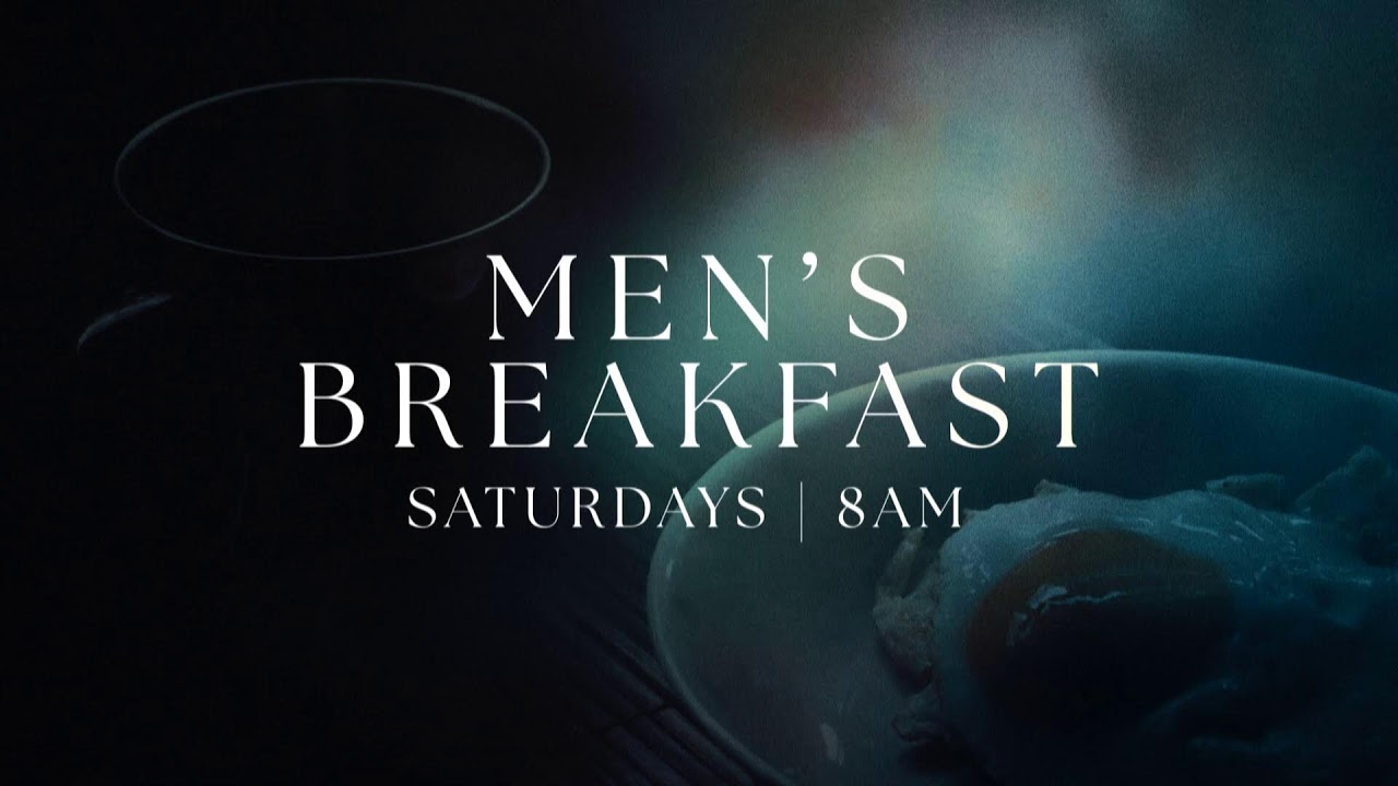 Crossroads Online // 10:30a