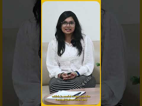 Meruvian Roshni
