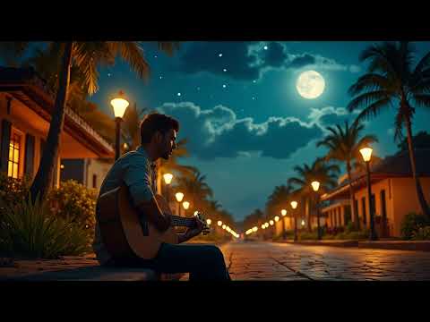 Ritmo del Alma – Sombras de tu Amor