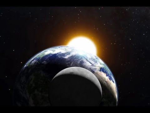 Spike Psarris - Our Created Stars And Galaxies Volume 02