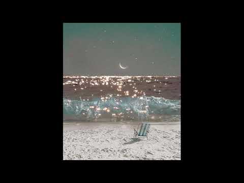 [FREE] Rich The Kid x Playboi Carti Type Beat - Holy Water (Prod. MintySoda)