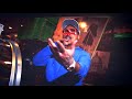 Lil Weirdo X Yng Activke Back Active Official Music Video