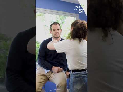 Agustín Belloso - Fundador y CEO de Tomorrow Company