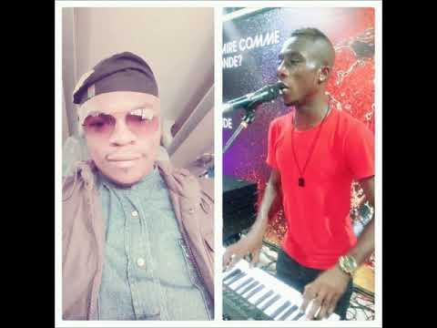 Kamikaze Du Zouglou - Hypocrisie